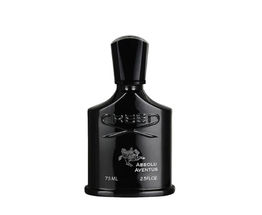 Creed Absolu Aventus 75 ml