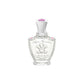 Creed Acqua Fiorentina 75 ml