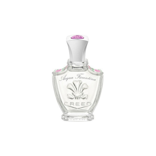 Creed Acqua Fiorentina 75 ml