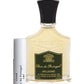 Credo Bois Du Portugal vial 1ml