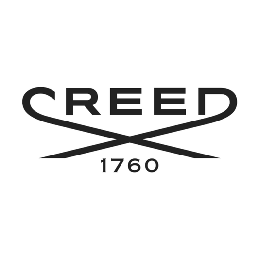 Paquete de muestras oficiales de los perfumes más populares de Creed: Creed Aventus para hombre, Aventus para mujer, Creed Viking, Creed Silver Mountain Water, Creed Carmina, Creed Queen of Silk, Creed Green Irish Tweed, Creed Silver Mountain Water y
