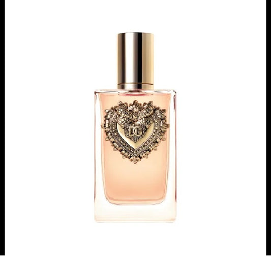 Dolce & Gabbana Devotion 100 ml