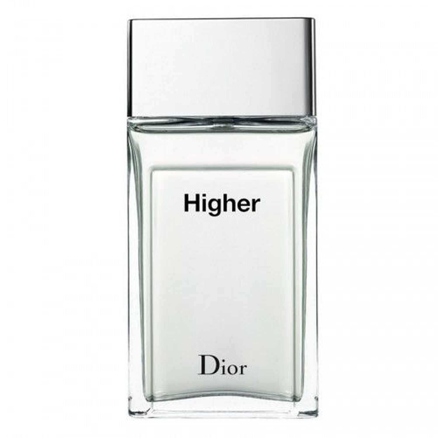Muestras de perfume Christian Dior Higher 100ml disponibles