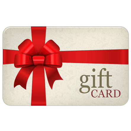 Tarjeta de regalo smelltoimpress.com de 20 £
