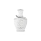 Creed Love in White 75 ml