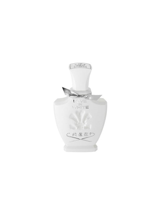 Creed Love in White 75 ml