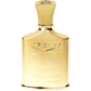 Creed Millesime Imperial 100 ml