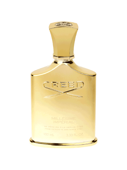 Creed Millesime Imperial 100 ml