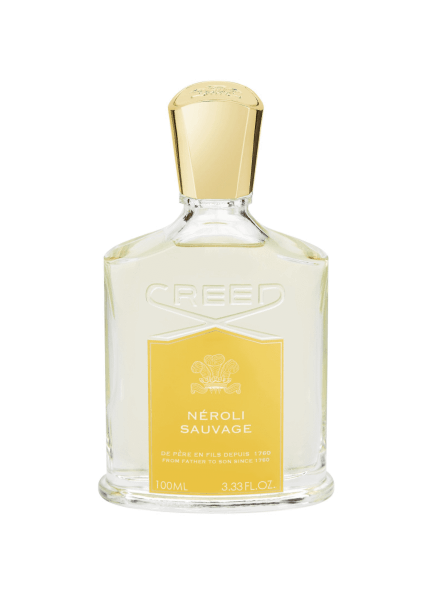 Creed Neroli Sauvage 100 ml