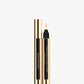Yves Saint Laurent Touche Eclat Corrector 2,5ml varios tonos