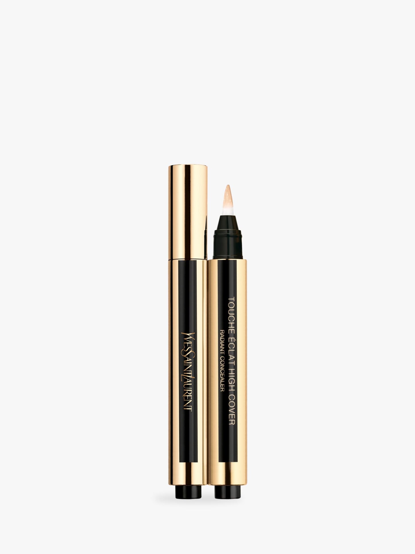 Yves Saint Laurent Touche Eclat Corrector 2,5ml varios tonos