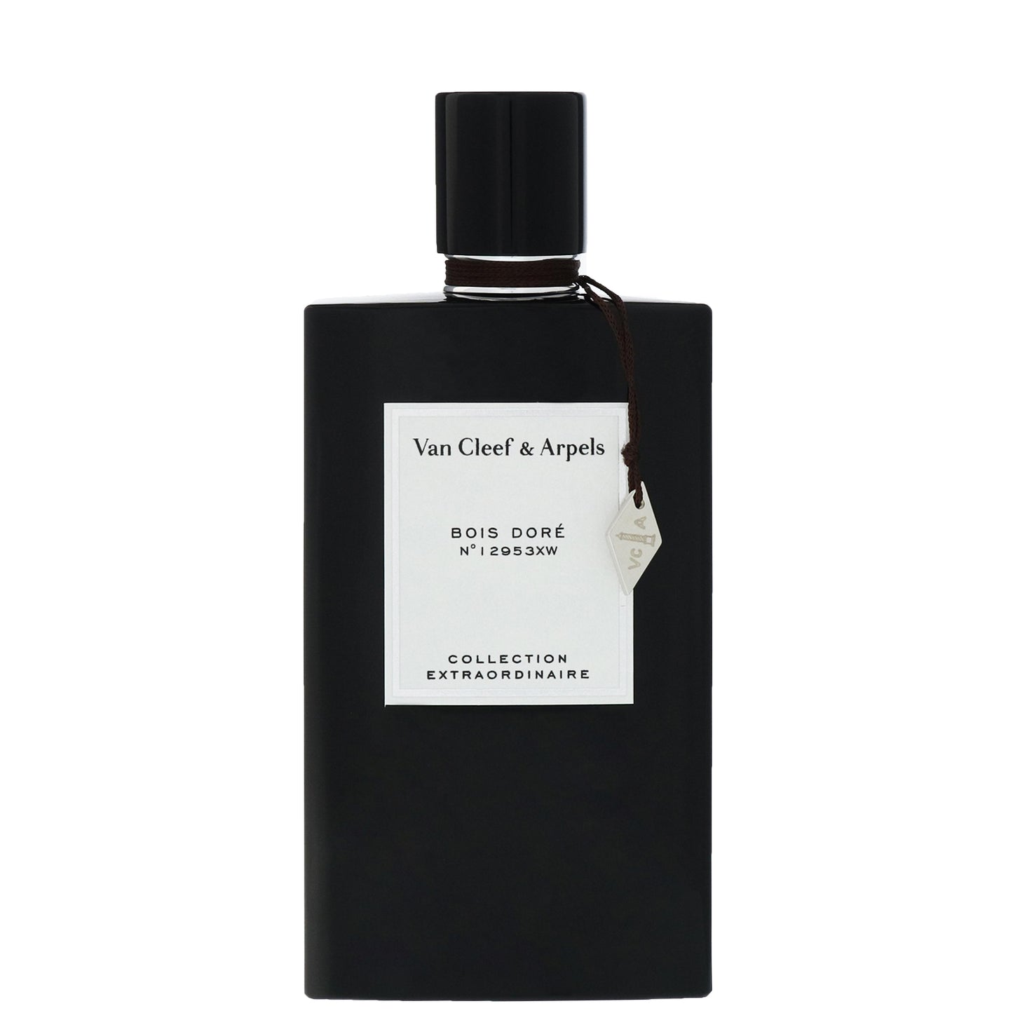 Van cleef & arpels bois doré 2ml o.z. hivatalos parfüm minta, Van cleef & arpels bois dore 2ml o.z. amostra oficial de perfume, Van cleef & arpels bois dore 2ml o.z. 官方香水样品, Mostră oficială de parfum Van cleef & arpels bois dore 2ml o.z., Van cleef &