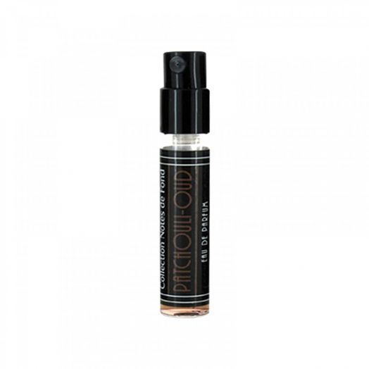 AFFINESSENCE PATCHOULI OUD 2ml/0.06fl.oz. Muestra oficial de perfume, AFFINESSENCE PATCHOULI OUD 2ml/0.06fl.oz. offizielle Parfümprobe, AFFINESSENCE PATCHOULI OUD 2ml/0.06fl.oz. muestra de perfume oficial, AFFINESSENCE PATCHOULI OUD 2ml/0.06fl.oz. 液量