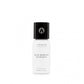 Muestra de perfume Lab On Fire Rose Rebelle Respawn de 2 ml