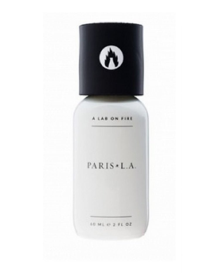 A Lab on Fire París L.A. 60 ml