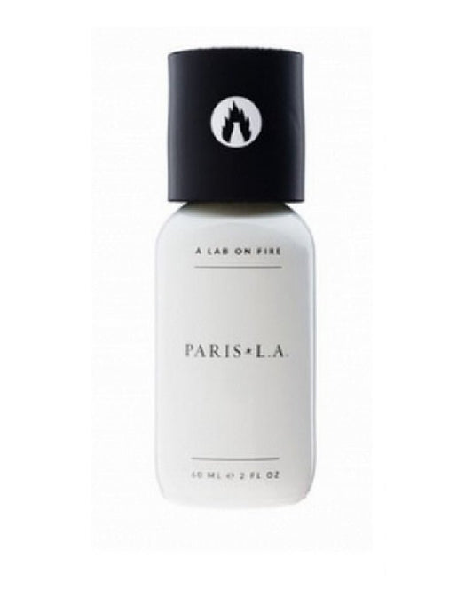 A Lab on Fire París L.A. 60 ml