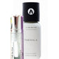 Muestras de 6 ml de A Lab On Fire Paris L.A.