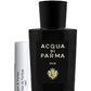 Acqua Di Parma Oud Eau De Parfum muestra 2ml