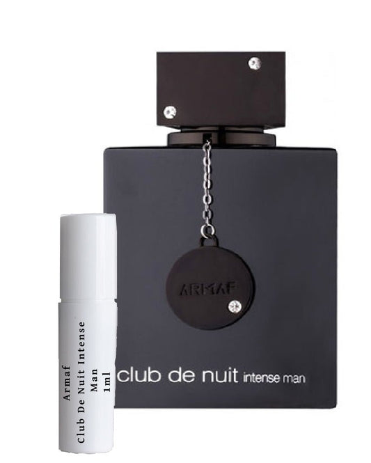 Armaf Club De Nuit Intense Hombre muestras-Armaf Club De Nuit Intense Hombre-Armaf-1ml-smelltoimpress