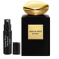 Armani Privé Oud Royal 12ml 0.41 fl. onz. parfému vzorek, Armani Prive Oud Royal 12ml 0.41 fl. onz. δείγμα αρώματος, Armani Prive Oud Royal 12ml 0.41 fl. onz. perfume próbka, Armani Prive Oud Royal 12ml 0.41 fl. onz. образец духов, Armani Prive Oud R