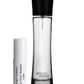 Armani Mania Pour Homme perfume de viaje 12ml