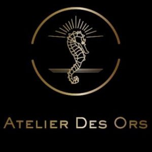 Atelier Des Ors Aube Rubis 2,5 ml 0,08 fl. onz. perfume uradni vzorec,