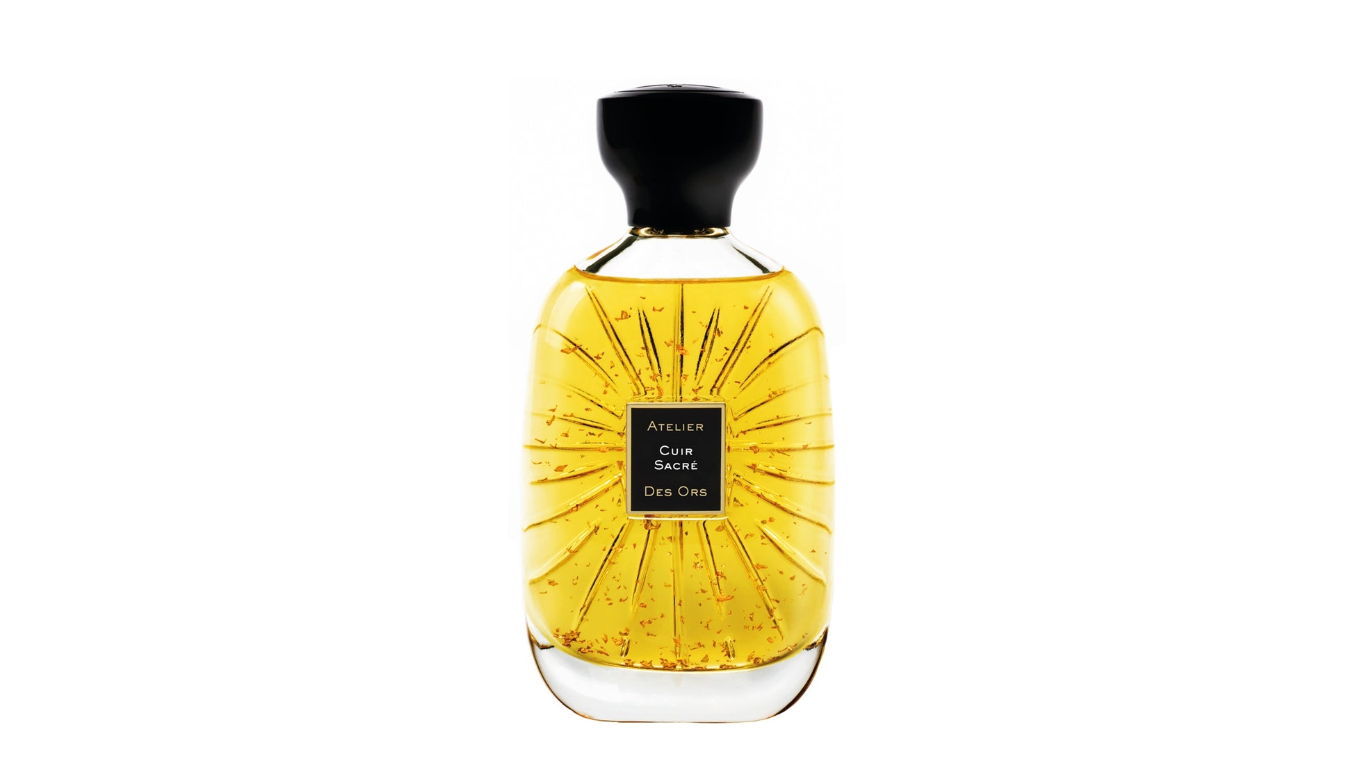 Atelier Des Ors Cuir Sacre 2,5 ml 0,08 fl. onz. amostra oficial de perfume, Atelier Des Ors Cuir Sacre 2.5ml 0.08 fl. onz. 官方香水样品, Mostră oficială de parfum Atelier Des Ors Cuir Sacre 2.5ml 0.08 fl. oz., Atelier Des Ors Cuir Sacre 2,5 ml 0,08 fl. onz