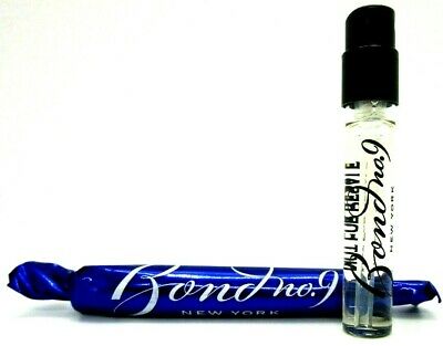 Bond No. 9 Sag Harbor 1.7ml 0.057 us fl. oz. oficiální vzorek parfému, Bond No. 9 Sag Harbor 1.7ml 0.057 us fl. oz. επίσημο δείγμα αρώματος, Bond No. 9 Sag Harbor 1.7ml 0.057 us fl. oz. oficjalna próbka perfum, Bond No. 9 Sag Harbor 1.7ml 0.057 us fl