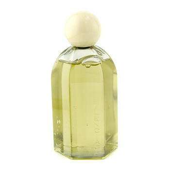 Gel de ducha perfumado Balenciaga Paris 200 ml