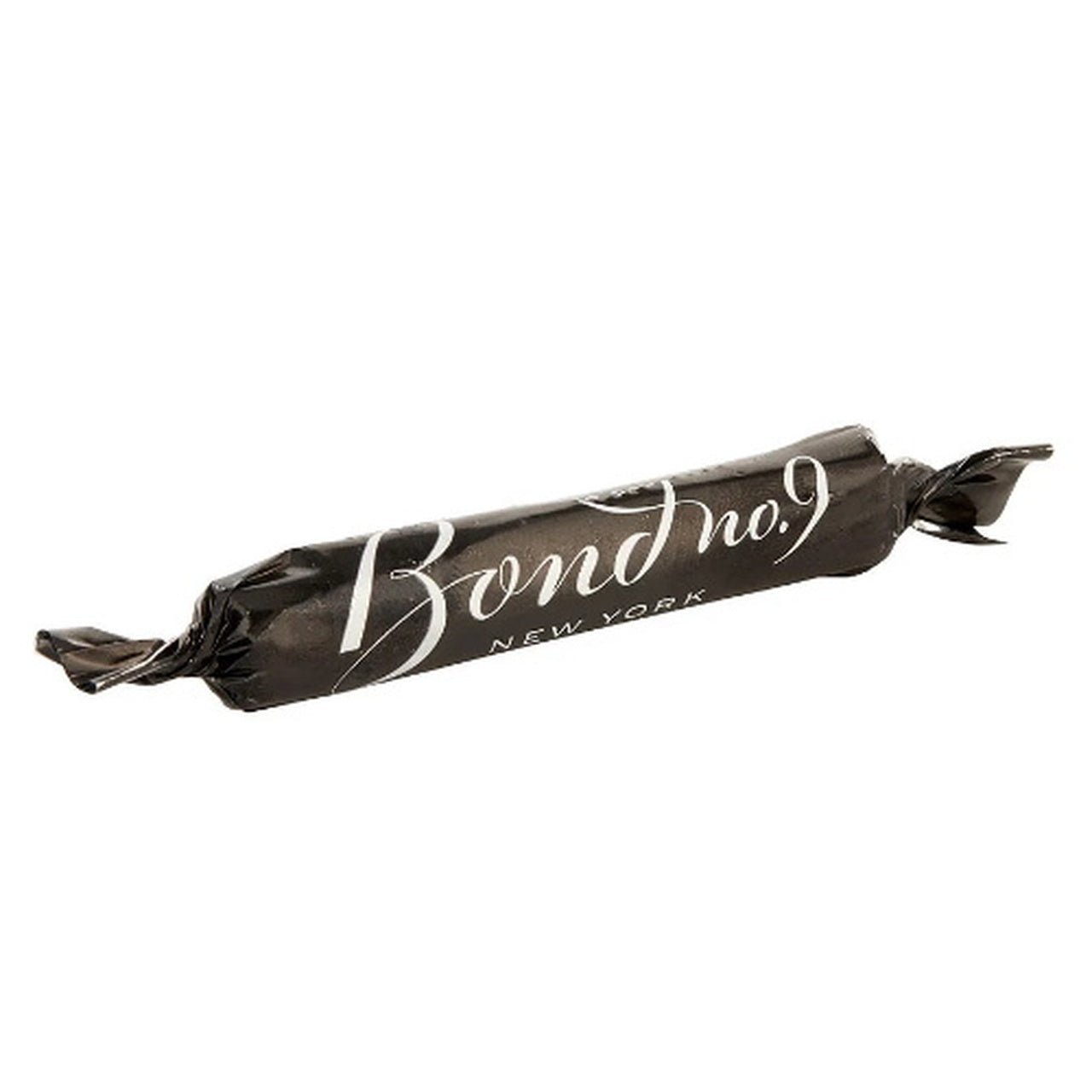 Muestras oficiales del perfume Bond No. 9 Fidi 1.7 ML 0.06 fl. oz.