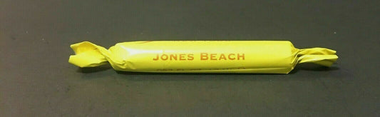 Muestra oficial del perfume Bond No.9 Jones Beach 1,7 ml