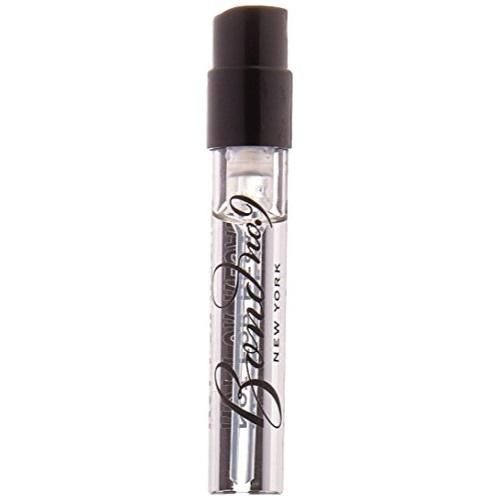 Muestra de perfume Bond No. 9 Madison Avenue de 1,7 ml y 0,6 onzas líquidas