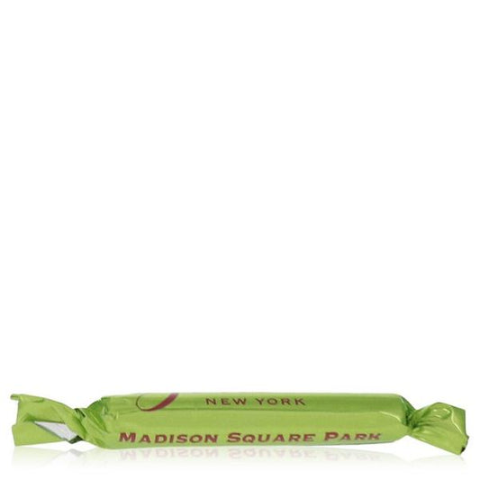 Bond No. 9 Madison Square Park 1.7 ml 0.06 fl. oz. Muestras oficiales del perfume