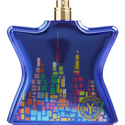 Probador de perfumes Bond No. 9 New York Nights, Probador de perfumes Bond No. 9 New York Nights, 邦德9号格林威治村香水测试器, Probador de perfumes Bond No. 9 New York Nights, Probador de perfumes Bond No. 9 New York Nights, Bond No. 9 noches de Nueva York -hajuv
