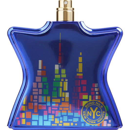 Probador de perfumes Bond No. 9 New York Nights, Probador de perfumes Bond No. 9 New York Nights, 邦德9号格林威治村香水测试器, Probador de perfumes Bond No. 9 New York Nights, Probador de perfumes Bond No. 9 New York Nights, Bond No. 9 noches de Nueva York -hajuv