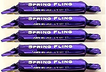 Bond No. 9 Spring Fling 1.7ml 0.057 us fl. oz. officieel parfumstalen, Bond No. 9 Spring Fling 1.7ml 0.057 us fl. oz. muestra de perfume oficial, Bond No. 9 Spring Fling 1.7ml 0.057 us fl. oz. hivatalos parfüm minta, Bond No. 9 Spring Fling 1.7ml 0.0