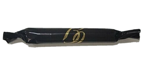 Muestra oficial de fragancia Bond No. 9 B9 1.7 ML