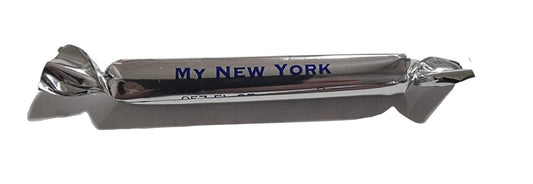 Muestras oficiales de perfume Bond No 9 My New York 1.7 ml (0.057 fl. oz)