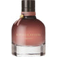 Bottega Veneta L'Absolu EDP 50ML sin caja
