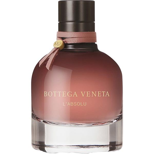 Bottega Veneta L'Absolu EDP 50ML sin caja