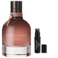 Bottega Veneta L'Absolu muestras de fragancias de 2 ml