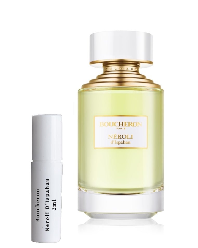 Muestras de Boucheron Neroli D’Ispahan-Boucheron Neroli D’Ispahan-Boucheron-2ml-smelltoimpress