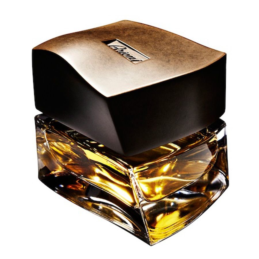 Brioni Eau De Parfum Eau De Parfum 30 ml-Brioni Eau De Parfum Eau De Parfum 30 ml-Brioni-smelltoimpress
