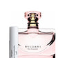 Bvlgari Rose Essentielle vial de muestra 1ml
