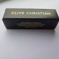 Clive Christian CROWN COLLECTION CRAB APPLE BLOSSOM 2ml 0.06 fl. oz. perfume oficial, Clive Christian CROWN COLLECTION CRAB APPLE BLOSSOM 2ml 0.06 fl. oz. perfume oficial, Clive Christian CROWN COLLECTION CRAB APPLE BLOSSOM 2ml 0.06 fl. oz. perfume o
