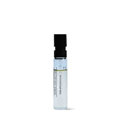 Muestra oficial de perfume Clive Christian CROWN COLLECTION CRAB APPLE BLOSSOM 2 ml (0,06 fl. oz.), Muestra oficial de perfume Clive Christian CROWN COLLECTION CRAB APPLE BLOSSOM 2 ml (0,06 fl. oz.), Muestra oficial de perfume Clive Christian CROWN C