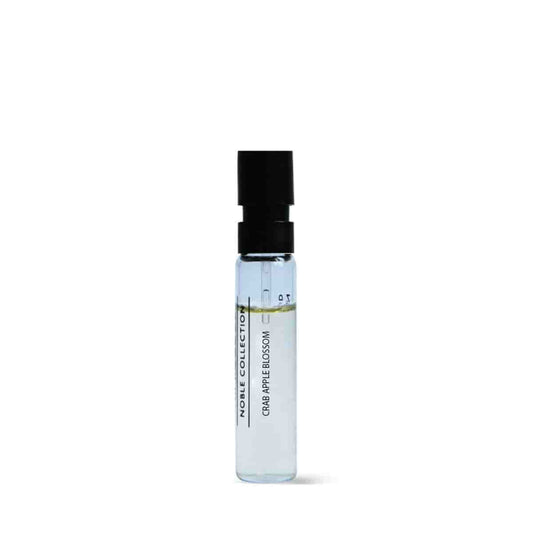 Muestra oficial de perfume Clive Christian CROWN COLLECTION CRAB APPLE BLOSSOM 2 ml (0,06 fl. oz.), Muestra oficial de perfume Clive Christian CROWN COLLECTION CRAB APPLE BLOSSOM 2 ml (0,06 fl. oz.), Muestra oficial de perfume Clive Christian CROWN C