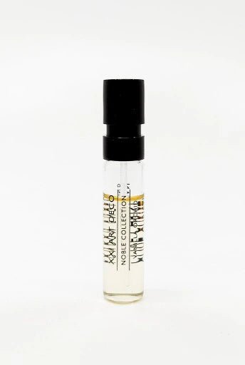 Muestras oficiales del perfume CLIVE CHRISTIAN NOBLE COLLECTION XXI AMBERWOOD