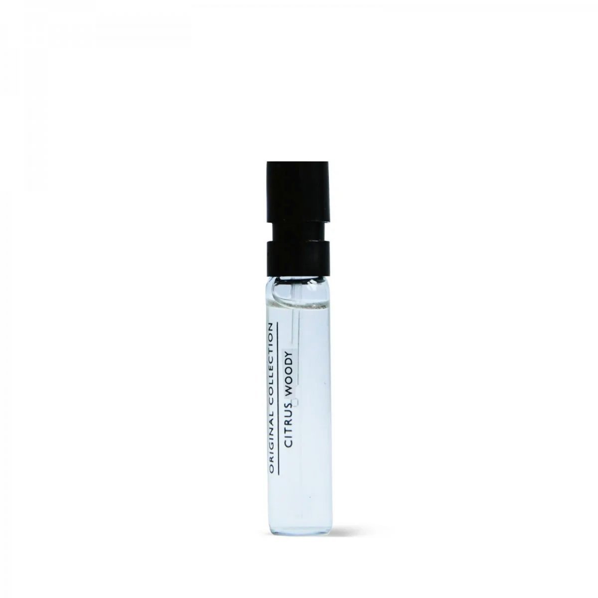 Clive Christian Original Collection 1872 Masculino 2 ml (muestra oficial)