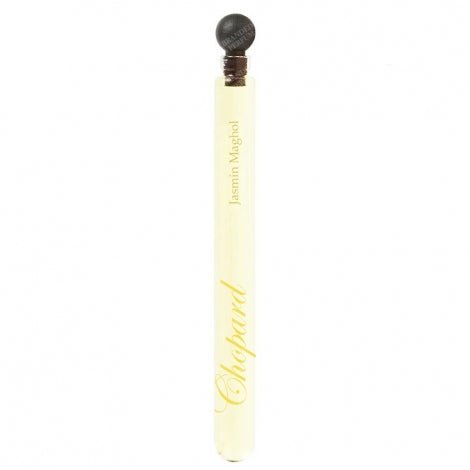 Chopard Jasmin Moghol 3,5 ml 0,12 fl. oz. Muestra oficial del perfume